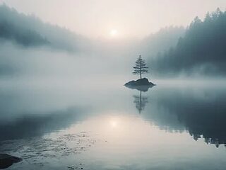 konlxxx live webcam thumbnail