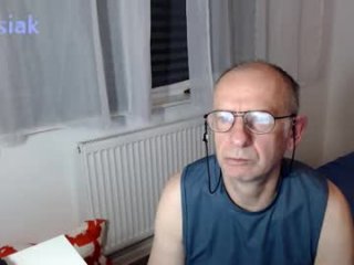 konsiak live webcam thumbnail