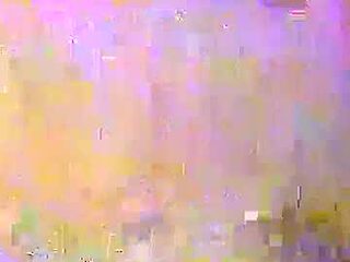 konstantin1234567704726 live webcam thumbnail