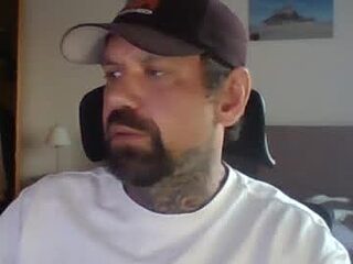 konstantin8115 live webcam thumbnail