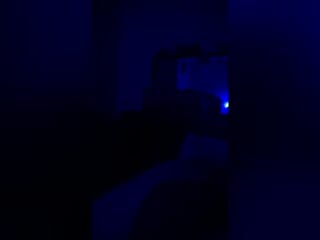 koolantmc2286496 live webcam thumbnail