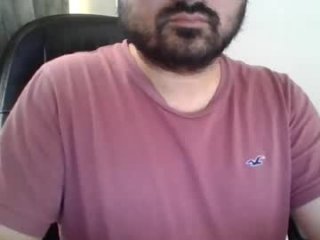 koollondoner live webcam thumbnail