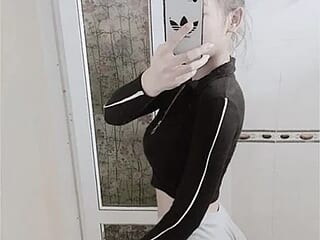 kopa32 live webcam thumbnail