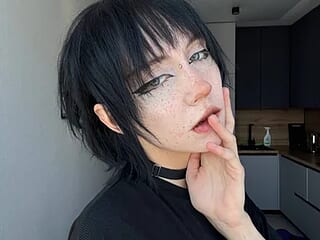 kopeechka live webcam thumbnail