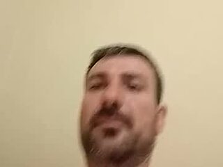 kopepe251664 live webcam thumbnail