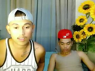 kopikobrownxx live webcam thumbnail