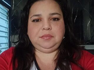 koral_busty live webcam thumbnail
