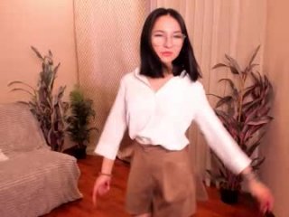 koralinaxo live webcam thumbnail