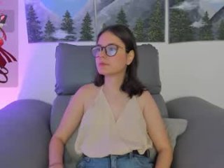 koraline_6 live webcam thumbnail