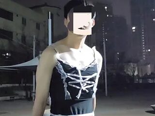 koreansub11 live webcam thumbnail