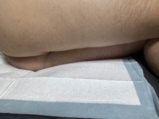 koreansubbottom03 live webcam thumbnail