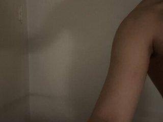 koreatrbb live webcam thumbnail