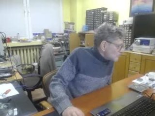 korek24hot live webcam thumbnail