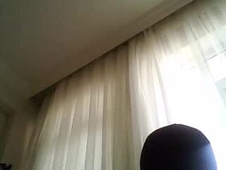 korkmaz42400 live webcam thumbnail