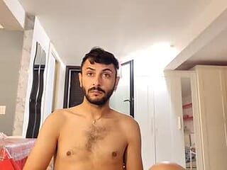 kornelro live webcam thumbnail