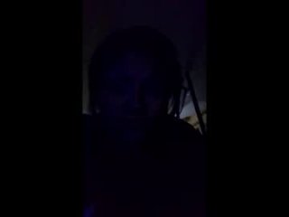 korny4un live webcam thumbnail