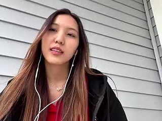 kortneyhiedeman live webcam thumbnail