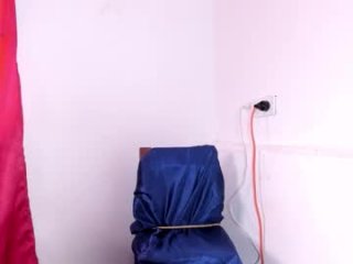 kory_bigcock20 live webcam thumbnail