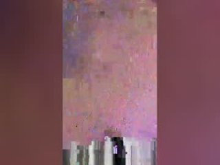 korysmith568 live webcam thumbnail