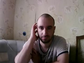 kostua31 live webcam thumbnail