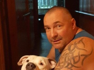 kot766 live webcam thumbnail