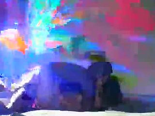 kotic890 live webcam thumbnail