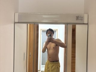 koukou322 live webcam thumbnail