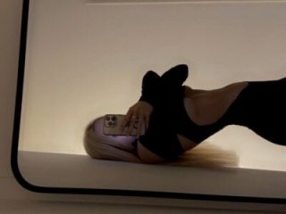 kourtney_carter live webcam thumbnail