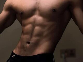 koushik10 live webcam thumbnail