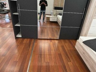 koxx1223 live webcam thumbnail