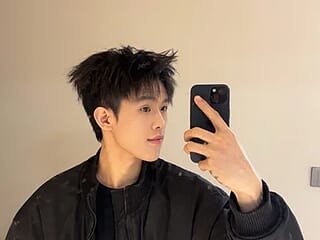KPL-11 live webcam thumbnail