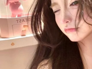 KpKpR live webcam thumbnail