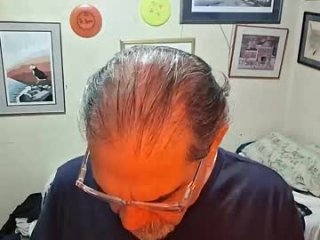 kp633 live webcam thumbnail
