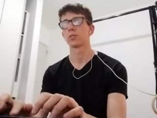 kpo10 live webcam thumbnail