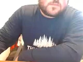 kproulx1988 live webcam thumbnail