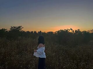 KRASOTKA_LIYA live webcam thumbnail
