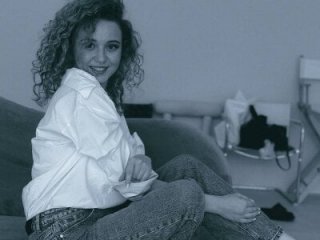 KRISTY_01 live webcam thumbnail