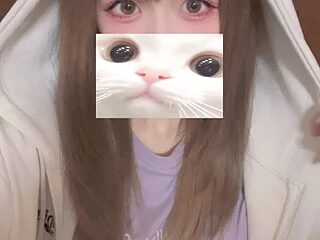 Kran_xxx live webcam thumbnail