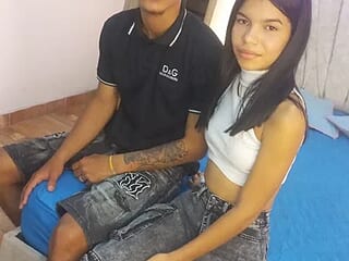 Krazy_couple69 live webcam thumbnail