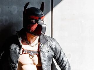 Krazyman_Dan live webcam thumbnail