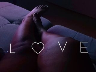 Kreamykoko69 live webcam thumbnail