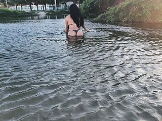 Kriisten live webcam thumbnail