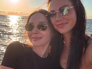 Kris-Vika live webcam thumbnail