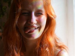 KrisTyBooBsin live webcam thumbnail