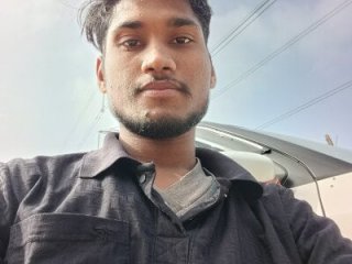 Krishna-10 live webcam thumbnail