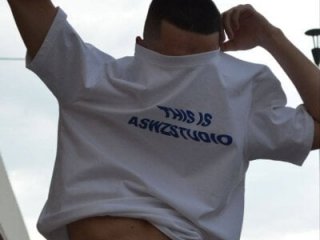 Kriss_Amelia live webcam thumbnail
