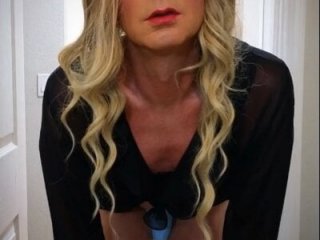 KristalMountain live webcam thumbnail