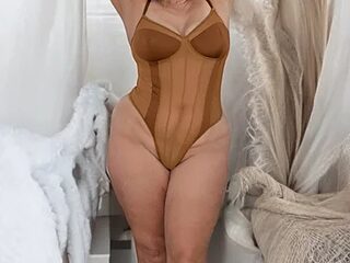 Kristalcyrus live webcam thumbnail