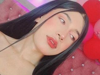 KristallSwan live webcam thumbnail