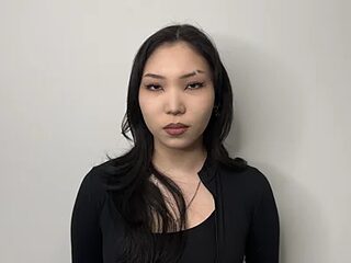 KristanTienken live webcam thumbnail